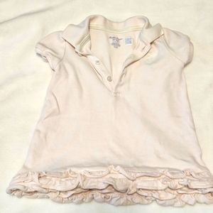 Ralph Lauren Baby Dress